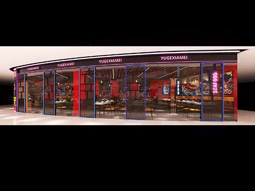 �y������O(sh��)Ӌ(j��),�y������O(sh��)Ӌ(j��)�r(ji��)��,�y������b��