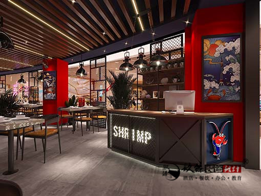 �y������O(sh��)Ӌ(j��),�y������O(sh��)Ӌ(j��)�r(ji��)��,�y������b��