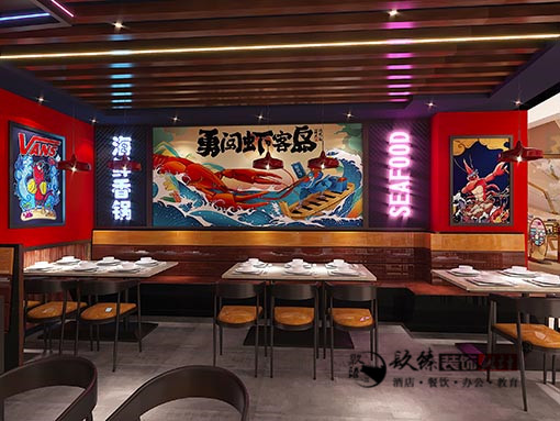 �y������O(sh��)Ӌ(j��),�y������O(sh��)Ӌ(j��)�r(ji��)��,�y������b��