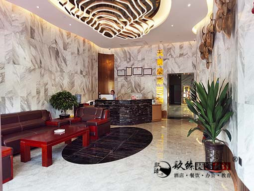 �Ќ��Ƶ��O(sh��)Ӌ(j��),�Ќ��Ƶ��O(sh��)Ӌ(j��)�r(ji��)��,�Ќ��Ƶ��b��