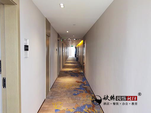 �Ќ��Ƶ��O(sh��)Ӌ(j��),�Ќ��Ƶ��O(sh��)Ӌ(j��)�r(ji��)��,�Ќ��Ƶ��b��