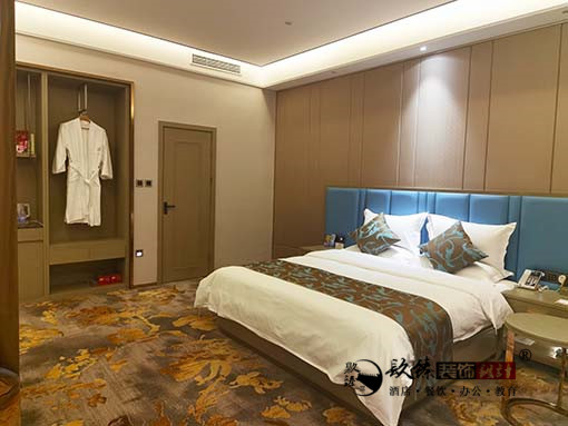 �Ќ��Ƶ��O(sh��)Ӌ(j��),�Ќ��Ƶ��O(sh��)Ӌ(j��)�r(ji��)��,�Ќ��Ƶ��b��