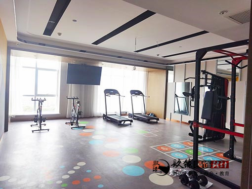 �Ќ��Ƶ��O(sh��)Ӌ(j��),�Ќ��Ƶ��O(sh��)Ӌ(j��)�r(ji��)��,�Ќ��Ƶ��b��