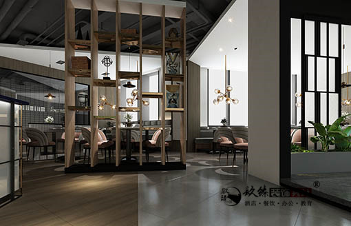 yO(sh)Ӌ(j),yO(sh)Ӌ(j)r(ji),yb