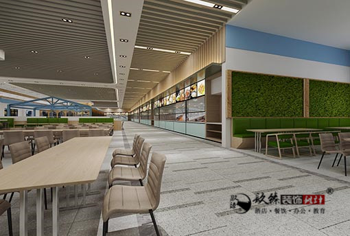 y͏dO(sh)Ӌ,y͏dO(sh)Ӌr,y͏db