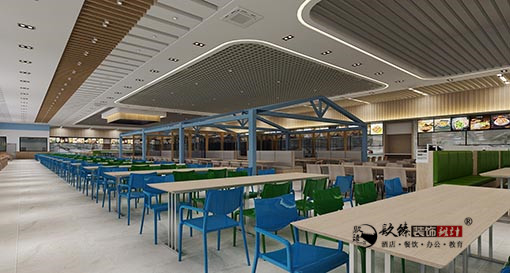 y͏dO(sh)Ӌ,y͏dO(sh)Ӌr,y͏db