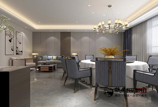 y͏dO(sh)Ӌ,y͏dO(sh)Ӌr,y͏db