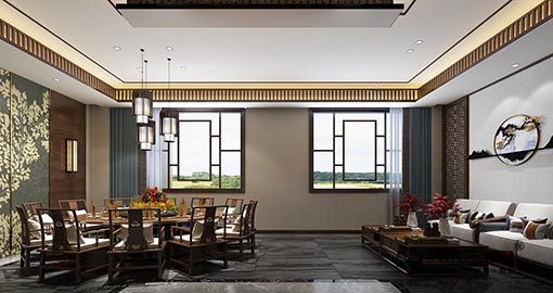 yfO(sh)Ӌ(j),yfO(sh)Ӌ(j)r(ji),yfb