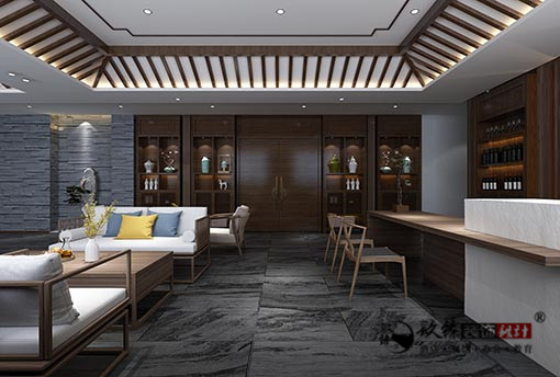 yfO(sh)Ӌ(j),yfO(sh)Ӌ(j)r(ji),yfb