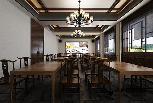 yfO(sh)Ӌ(j),yfO(sh)Ӌ(j)r(ji),yfb