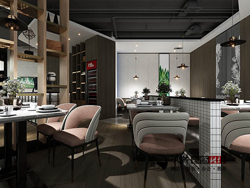 �y������OӋ,�y������OӋ�r��,�y������b�� 