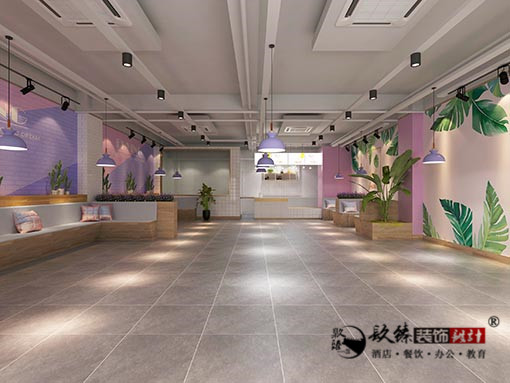 �y����Ʒ���OӋ,�y����Ʒ���OӋ�r��,�y����Ʒ���b��