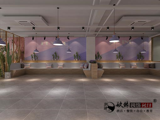 �y����Ʒ���OӋ,�y����Ʒ���OӋ�r��,�y����Ʒ���b��