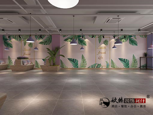 �y����Ʒ���OӋ,�y����Ʒ���OӋ�r��,�y����Ʒ���b��