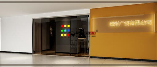 �y���k�����OӋ,�y���k�����OӋ�r��,�y���k�����b��