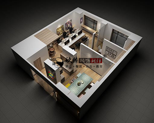 �y���k�����OӋ,�y���k�����OӋ�r��,�y���k�����b��