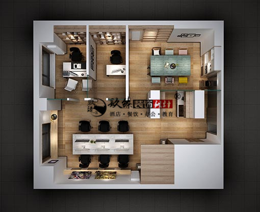 �y���k�����OӋ,�y���k�����OӋ�r��,�y���k�����b��