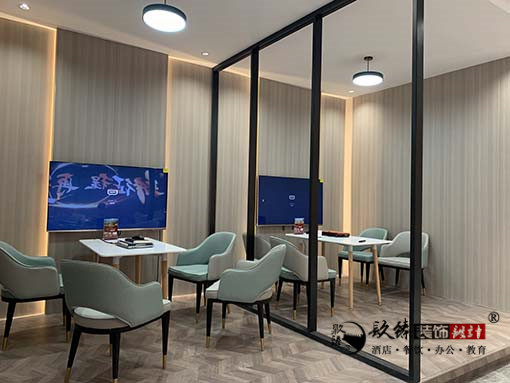 �y��չ�d�OӋ,�y��չ�d�OӋ�r��,�y��չ�d�b��