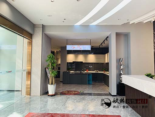 �y��չ�d�OӋ,�y��չ�d�OӋ�r��,�y��չ�d�b��