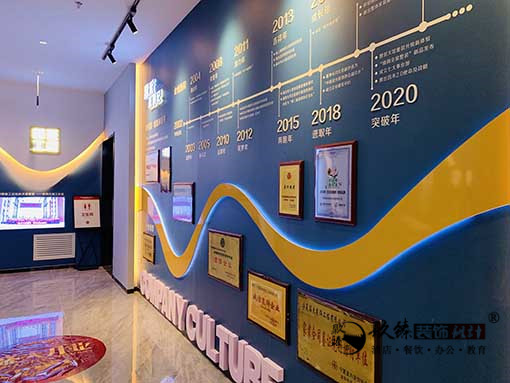 �y��չ�d�O(sh��)Ӌ(j��),�y��չ�d�O(sh��)Ӌ(j��)�r(ji��)��,�y��չ�d�b��