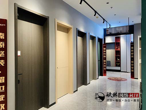 yչdO(sh)Ӌ(j),yչdO(sh)Ӌ(j)r(ji),yչdb