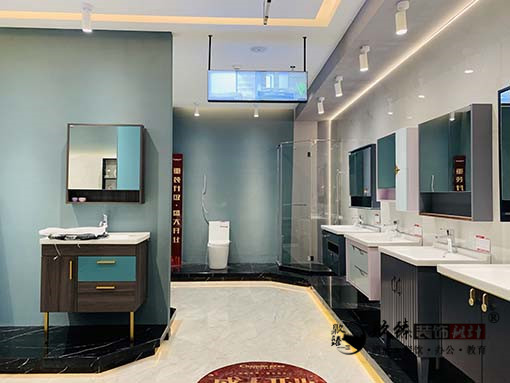 yչdO(sh)Ӌ(j),yչdO(sh)Ӌ(j)r(ji),yչdb