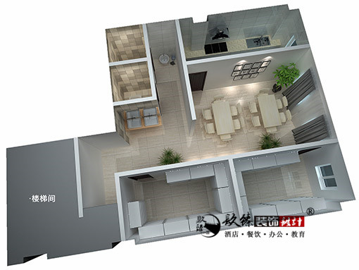 ykO(sh)Ӌ,ykO(sh)Ӌr,ykb