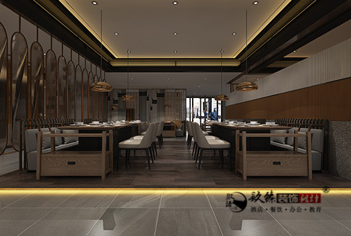 ڻ偵O(sh)Ӌ,ڻ偵O(sh)Ӌr,ڻ偵b