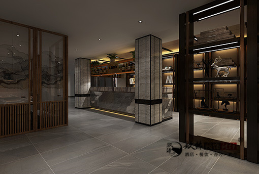 ڻ偵O(sh)Ӌ,ڻ偵O(sh)Ӌr,ڻ偵b