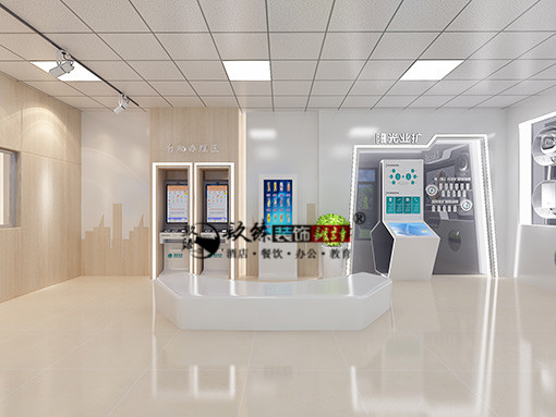 yII(y)dO(sh)Ӌ(j),yII(y)dO(sh)Ӌ(j)r(ji),yII(y)db