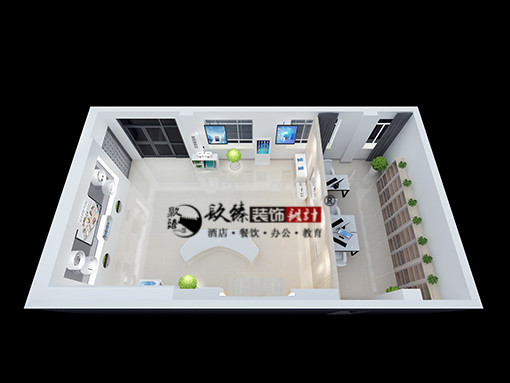 yII(y)dO(sh)Ӌ(j),yII(y)dO(sh)Ӌ(j)r(ji),yII(y)db