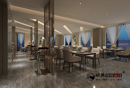 yO(sh)Ӌ(j),yO(sh)Ӌ(j)r(ji),yb