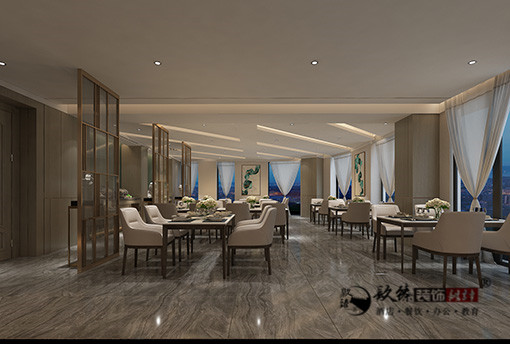 yO(sh)Ӌ(j),yO(sh)Ӌ(j)r(ji),yb