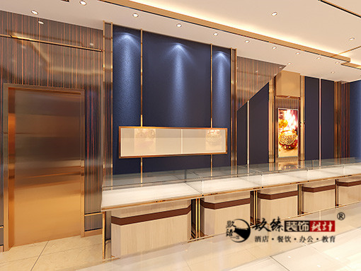 �y������O(sh��)Ӌ(j��),�y������O(sh��)Ӌ(j��)�r(ji��)��,�y������b�� 