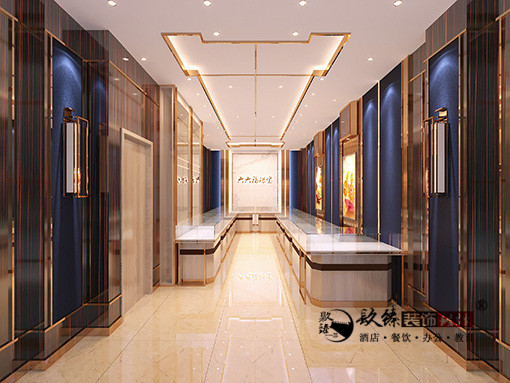 �y������O(sh��)Ӌ(j��),�y������O(sh��)Ӌ(j��)�r(ji��)��,�y������b�� 