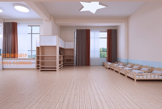 y׃@O(sh)Ӌ(j)ЧD|NbO(sh)Ӌ(j)