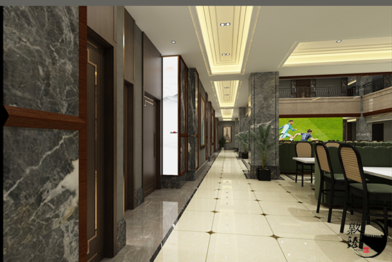 �y����ʽ�͏d�O(sh��)Ӌ(j��)Ч���D����|�����N�鹤�b