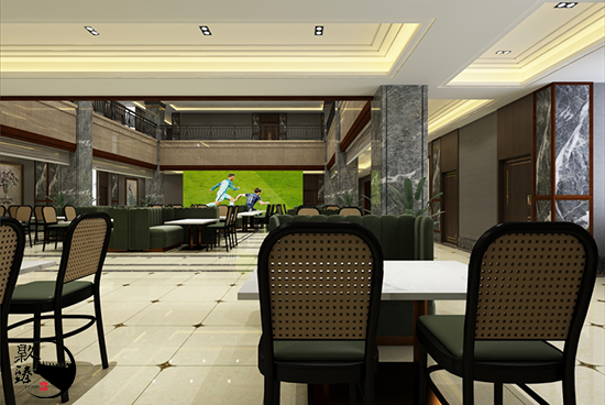 �y����ʽ�͏d�O(sh��)Ӌ(j��)Ч���D����|�����N�鹤�b