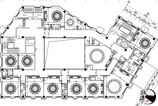 �y����ʽ�͏d�O(sh��)Ӌ(j��)Ч���D����|�����N�鹤�b