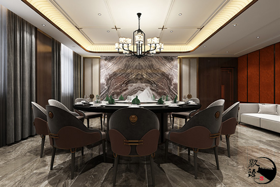 �y����ʽ�͏d�O(sh��)Ӌ(j��)Ч���D����|�����N�鹤�b