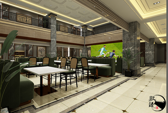 �y����ʽ�͏d�O(sh��)Ӌ(j��)Ч���D����|�����N�鹤�b