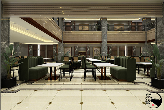 �y����ʽ�͏d�O(sh��)Ӌ(j��)Ч���D����|�����N�鹤�b