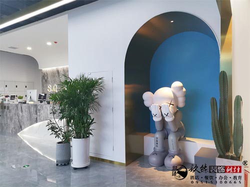 [prov_or_city]l(f)O(sh)Ӌ(j)ЧD|NO(sh)Ӌ(j)