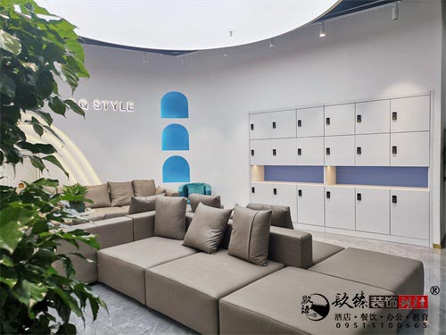 [prov_or_city]l(f)O(sh)Ӌ(j)ЧD|NO(sh)Ӌ(j)