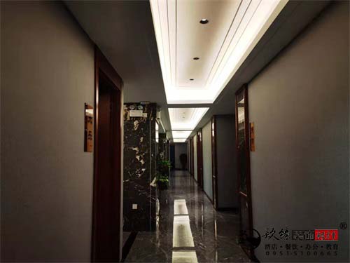 [prov_or_city]͏dbތD|NO(sh)Ӌ