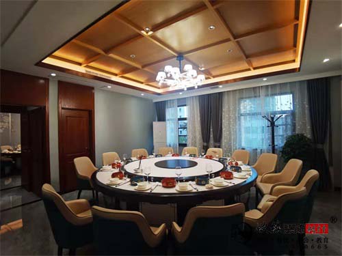 [prov_or_city]͏dbތD|NO(sh)Ӌ