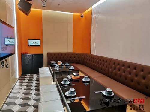 [prov_or_city](l)͏dO(sh)Ӌ(j)bތ(sh)D|NO(sh)Ӌ(j)