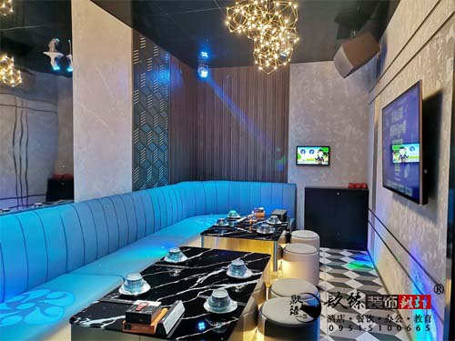 [prov_or_city](l)͏dO(sh)Ӌ(j)bތ(sh)D|NO(sh)Ӌ(j)