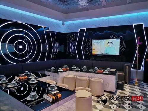 [prov_or_city](l)͏dO(sh)Ӌ(j)bތ(sh)D|NO(sh)Ӌ(j)