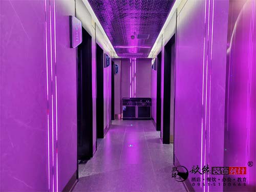 [prov_or_city](l)͏dO(sh)Ӌ(j)bތ(sh)D|NO(sh)Ӌ(j)